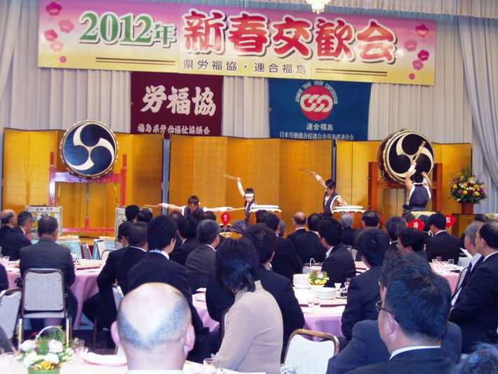 この画像はクリックすると大きな画像を閲覧できます。