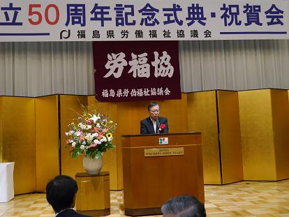 この画像はクリックすると大きな画像を閲覧できます。