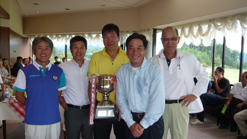 この画像はクリックすると大きな画像を閲覧できます。