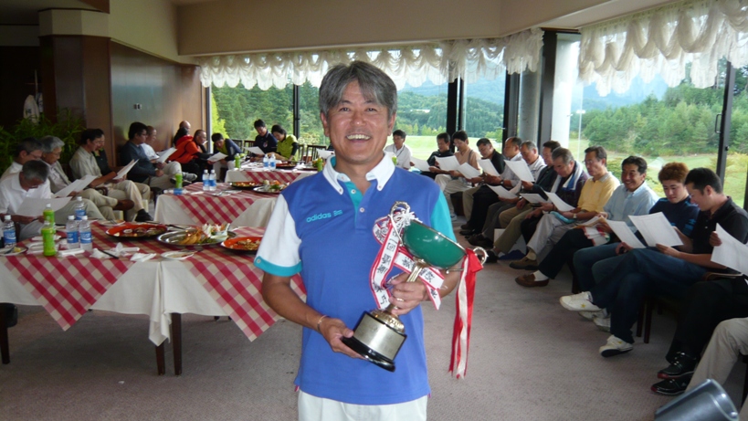 この画像はクリックすると大きな画像を閲覧できます。