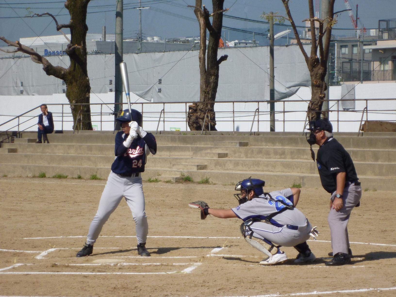 この画像はクリックすると大きな画像を閲覧できます。