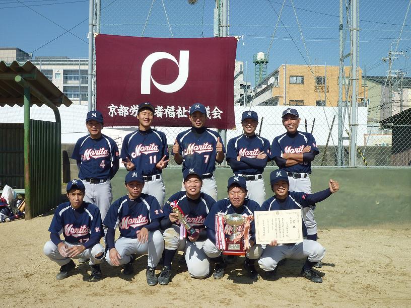 この画像はクリックすると大きな画像を閲覧できます。