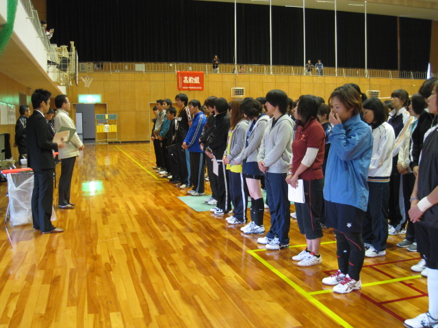 この画像はクリックすると大きな画像を閲覧できます。