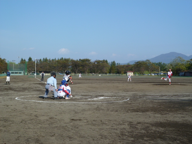 この画像はクリックすると大きな画像を閲覧できます。