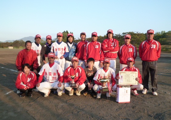 この画像はクリックすると大きな画像を閲覧できます。