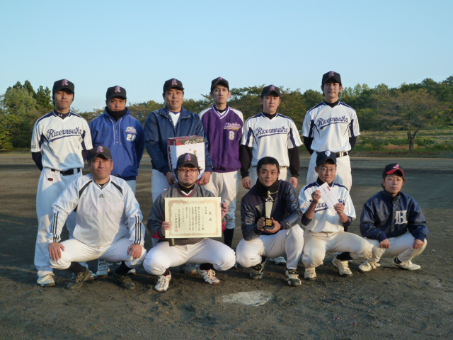 この画像はクリックすると大きな画像を閲覧できます。