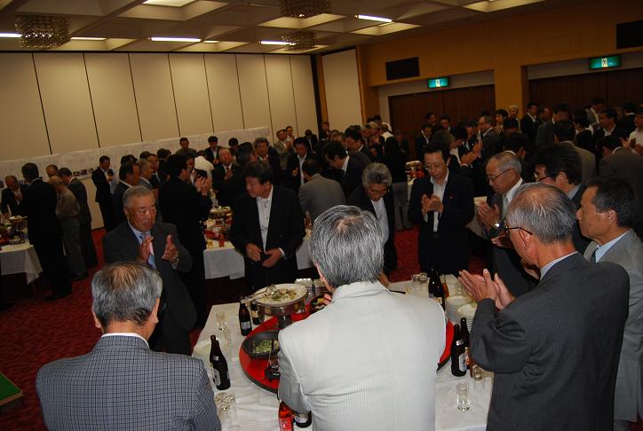 この画像はクリックすると大きな画像を閲覧できます。