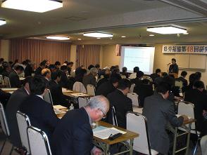 この画像はクリックすると大きな画像を閲覧できます。