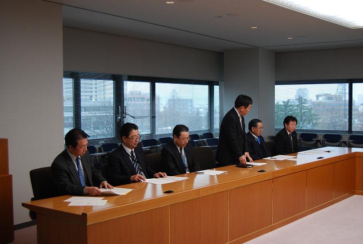 この画像はクリックすると大きな画像を閲覧できます。