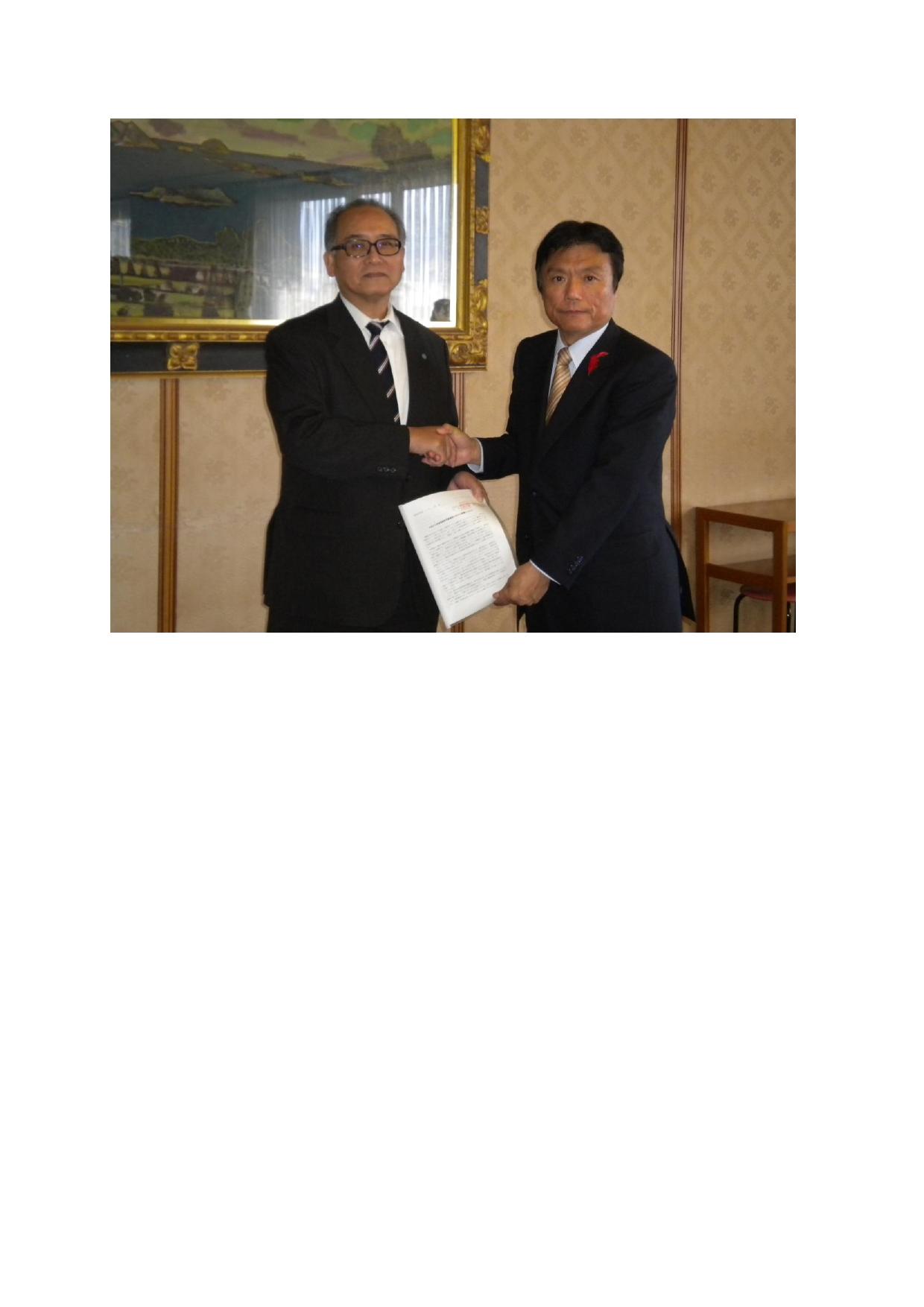 この画像はクリックすると大きな画像を閲覧できます。