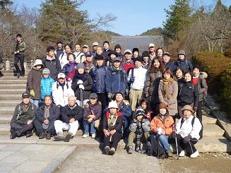 この画像はクリックすると大きな画像を閲覧できます。