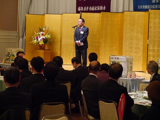 この画像はクリックすると大きな画像を閲覧できます。