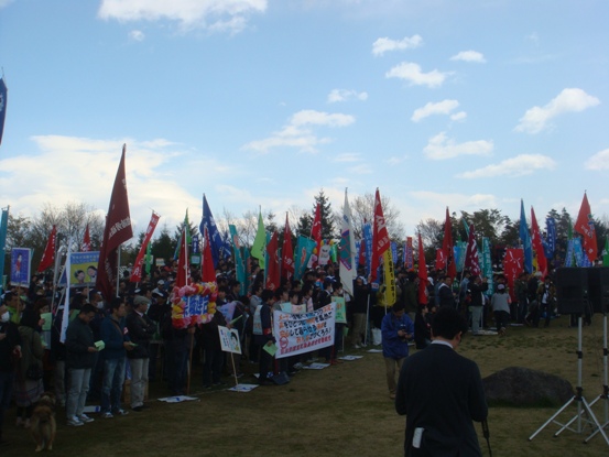 この画像はクリックすると大きな画像を閲覧できます。