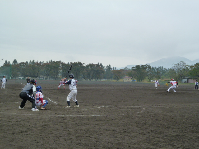 この画像はクリックすると大きな画像を閲覧できます。