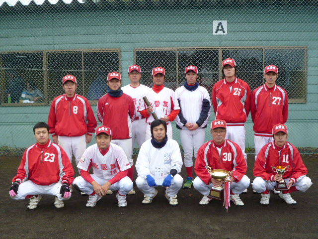 この画像はクリックすると大きな画像を閲覧できます。