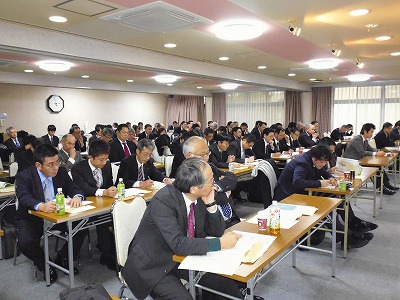 この画像はクリックすると大きな画像を閲覧できます。