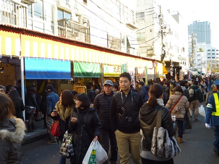 この画像はクリックすると大きな画像を閲覧できます。