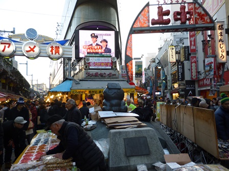 この画像はクリックすると大きな画像を閲覧できます。