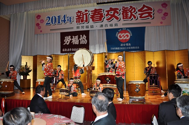 この画像はクリックすると大きな画像を閲覧できます。