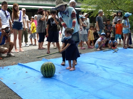 この画像はクリックすると大きな画像を閲覧できます。