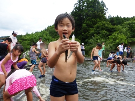 この画像はクリックすると大きな画像を閲覧できます。