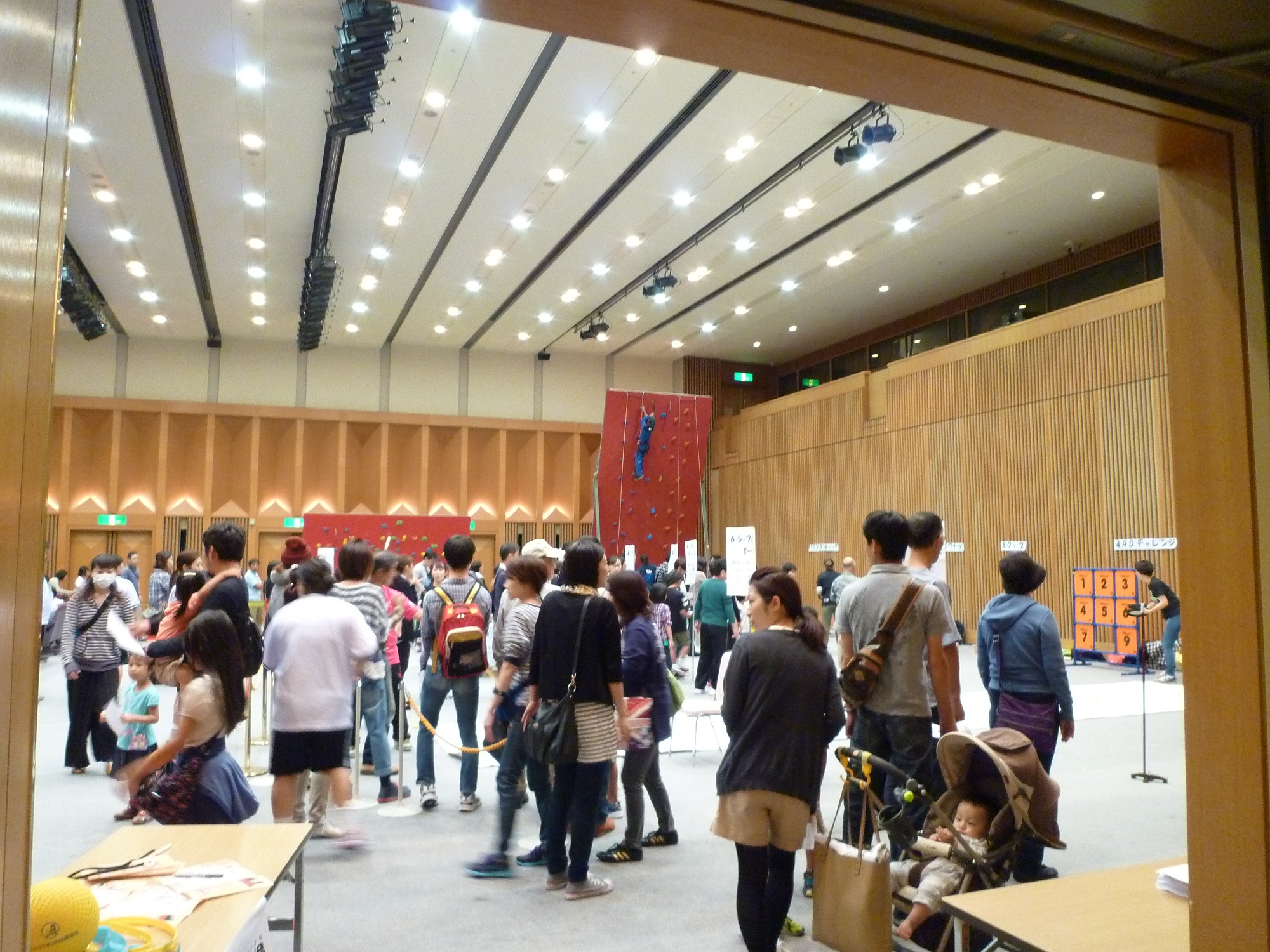 この画像はクリックすると大きな画像を閲覧できます。