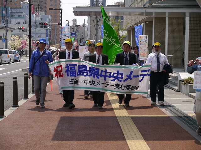 この画像はクリックすると大きな画像を閲覧できます。