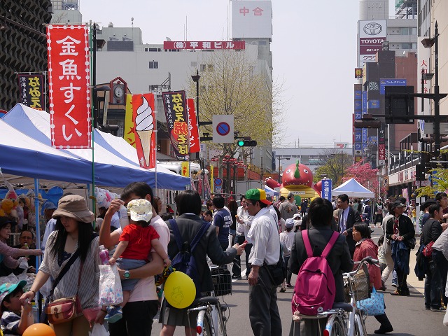 この画像はクリックすると大きな画像を閲覧できます。