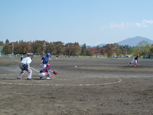 この画像はクリックすると大きな画像を閲覧できます。