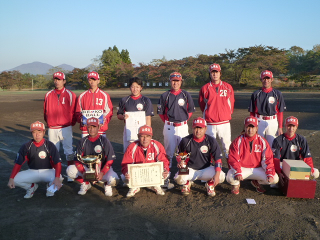 この画像はクリックすると大きな画像を閲覧できます。