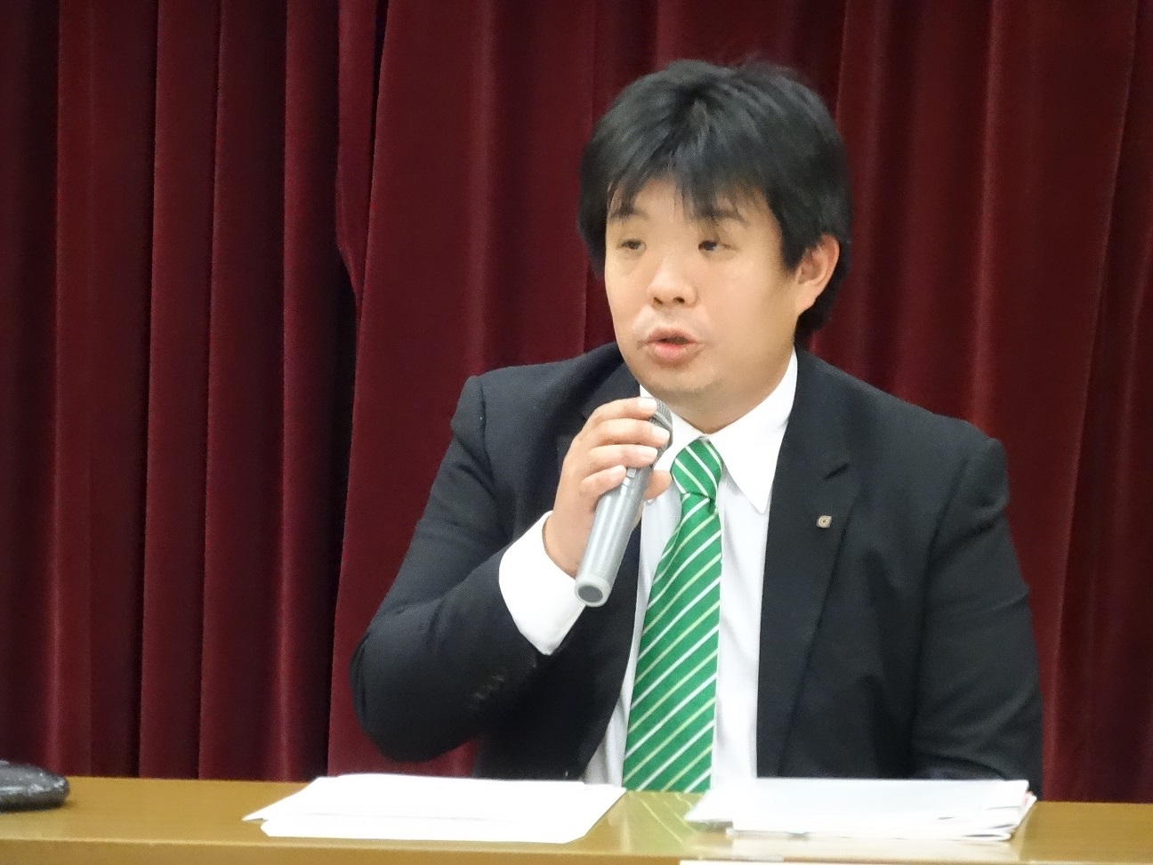 この画像はクリックすると大きな画像を閲覧できます。