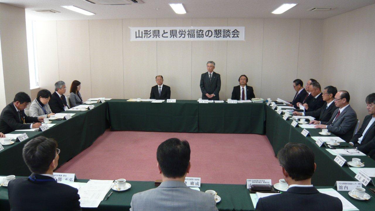 この画像はクリックすると大きな画像を閲覧できます。