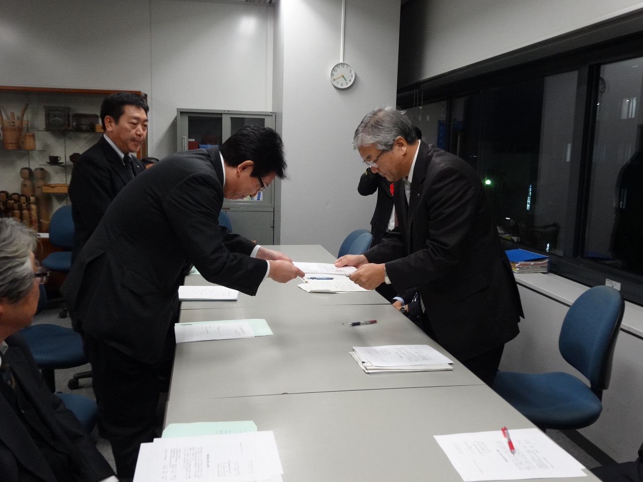 この画像はクリックすると大きな画像を閲覧できます。