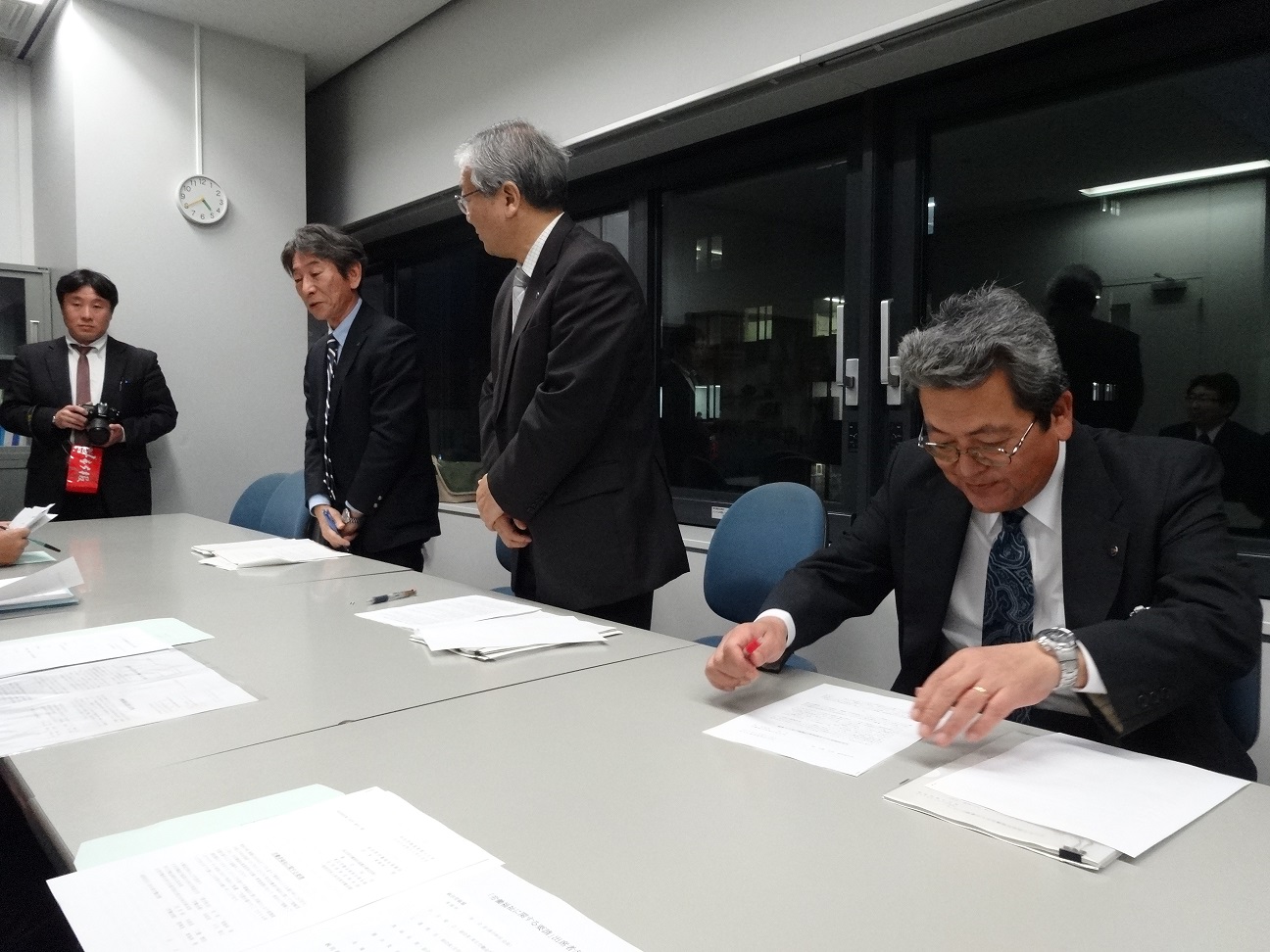 この画像はクリックすると大きな画像を閲覧できます。