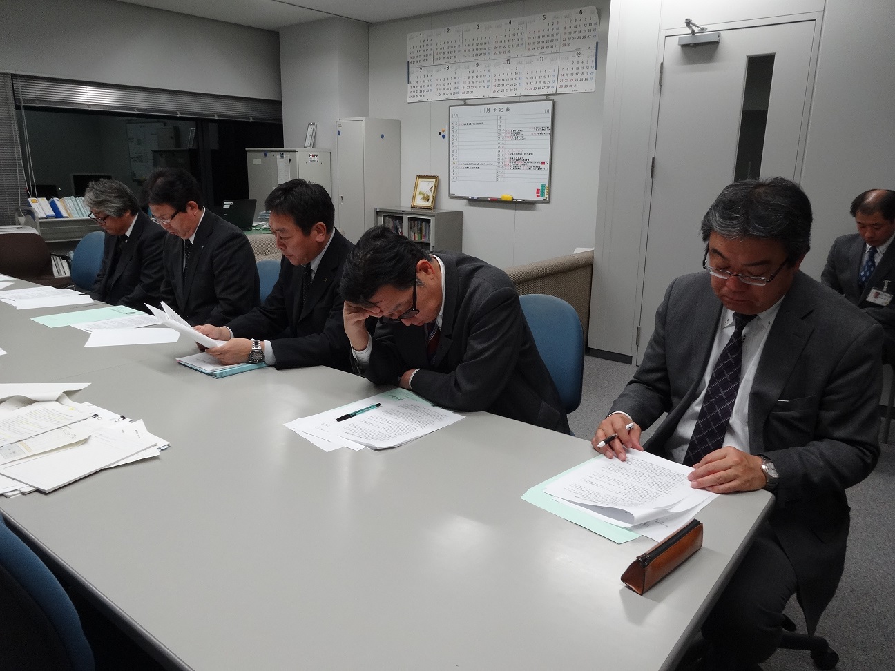 この画像はクリックすると大きな画像を閲覧できます。