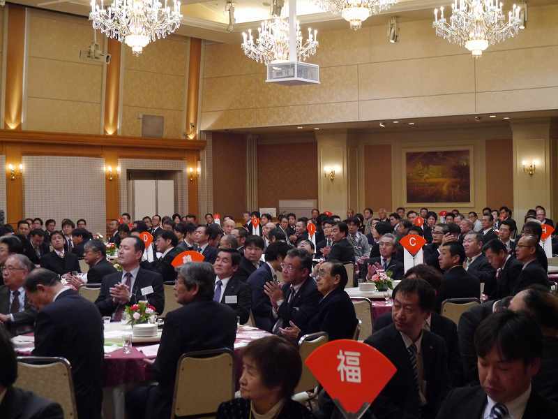 この画像はクリックすると大きな画像を閲覧できます。