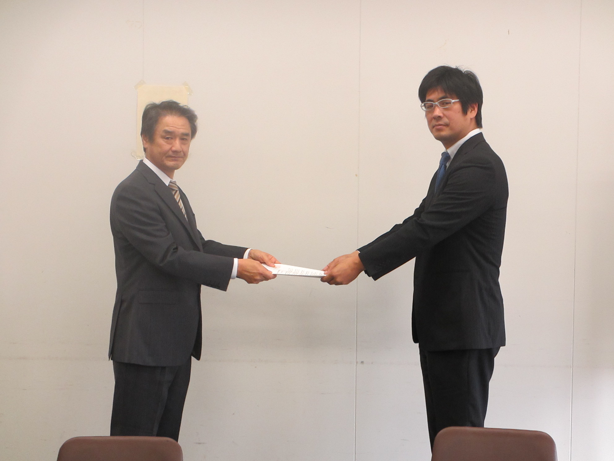 この画像はクリックすると大きな画像を閲覧できます。