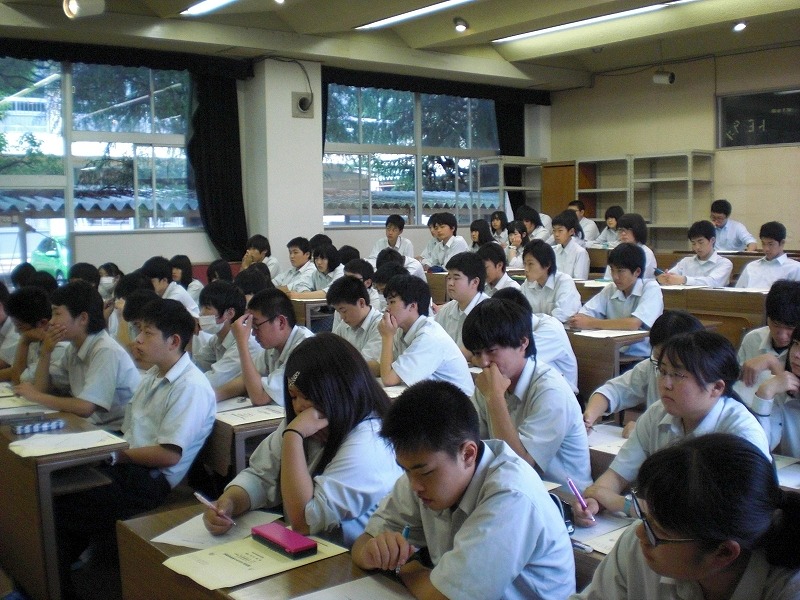 この画像はクリックすると大きな画像を閲覧できます。