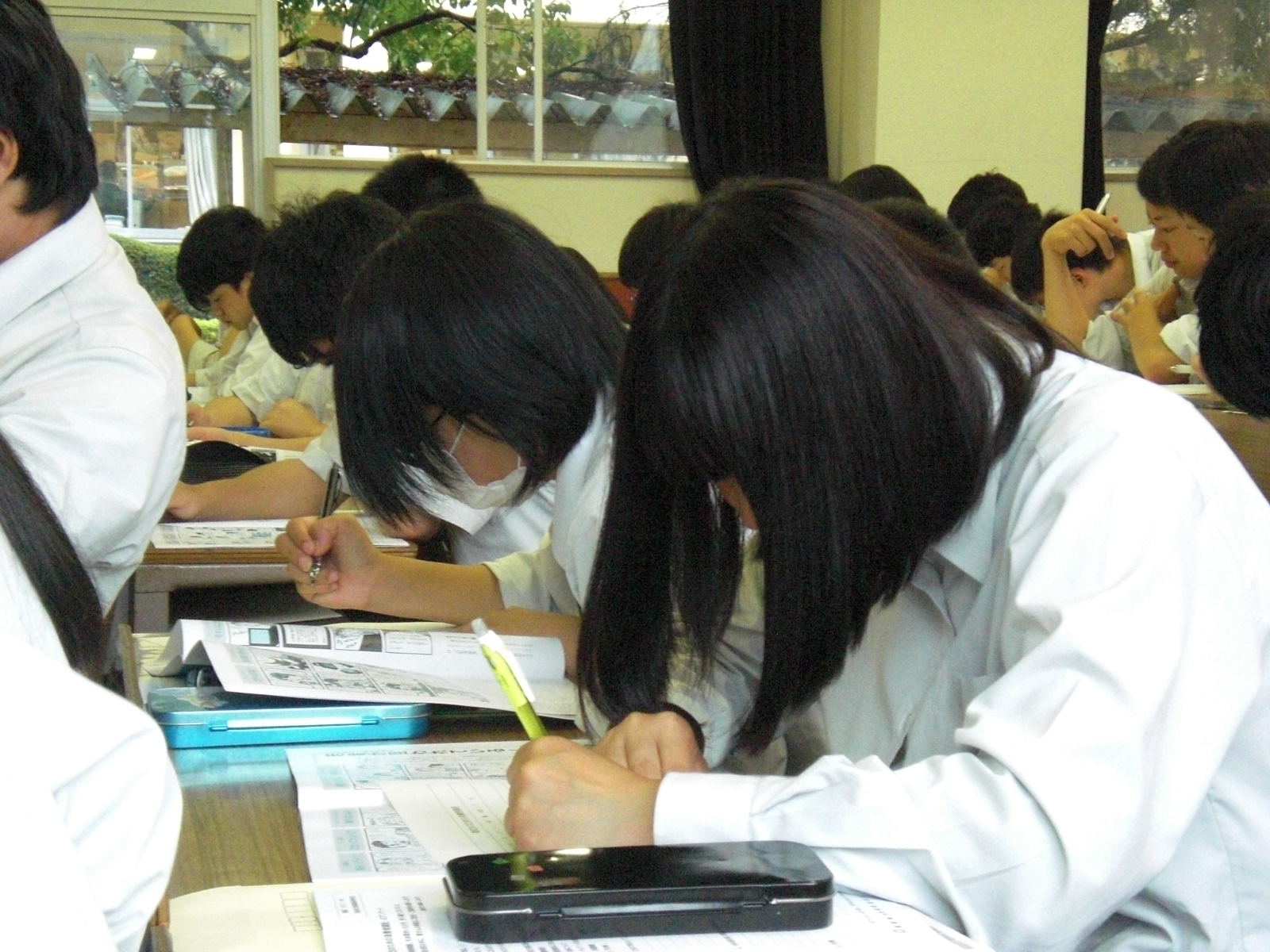 この画像はクリックすると大きな画像を閲覧できます。