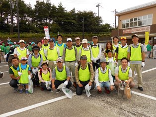 この画像はクリックすると大きな画像を閲覧できます。