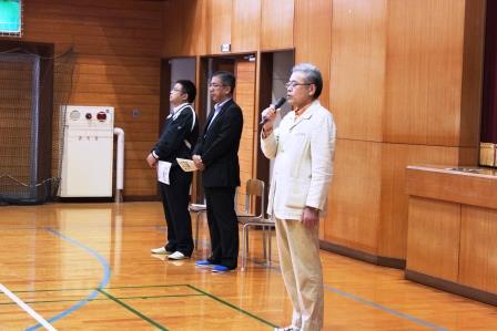 この画像はクリックすると大きな画像を閲覧できます。