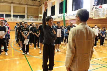 この画像はクリックすると大きな画像を閲覧できます。