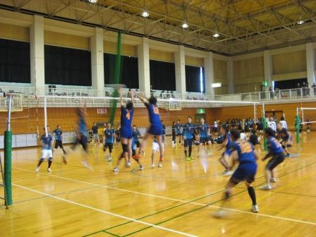 この画像はクリックすると大きな画像を閲覧できます。