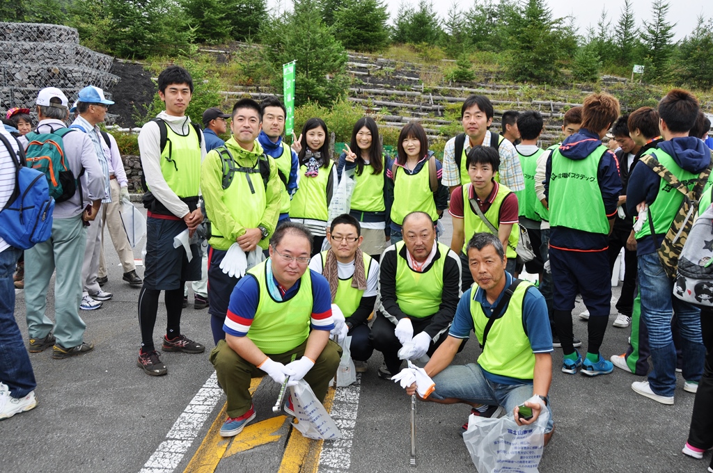 この画像はクリックすると大きな画像を閲覧できます。