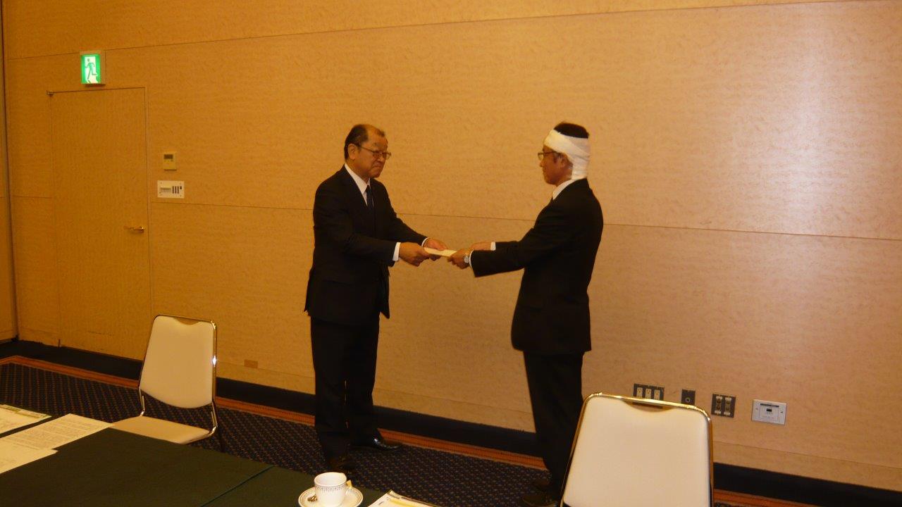 この画像はクリックすると大きな画像を閲覧できます。