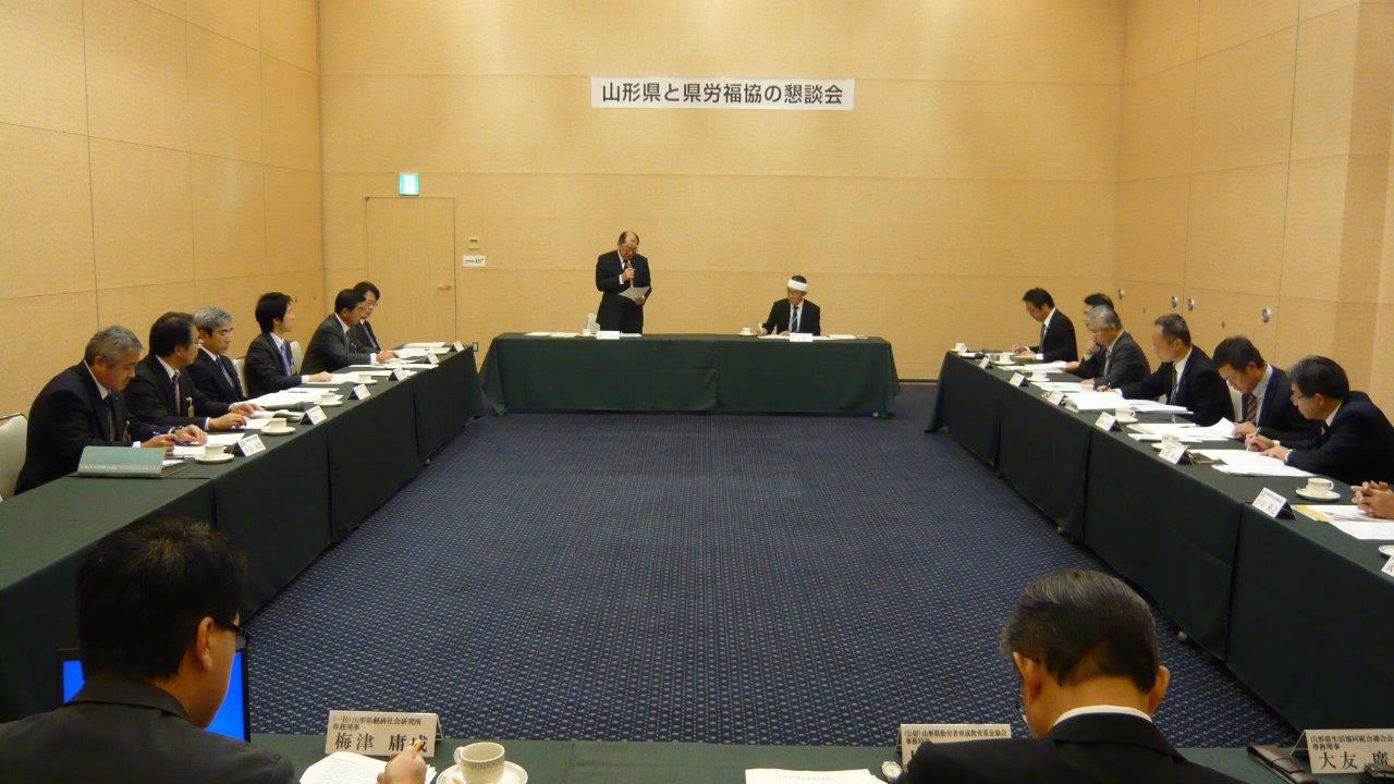 この画像はクリックすると大きな画像を閲覧できます。