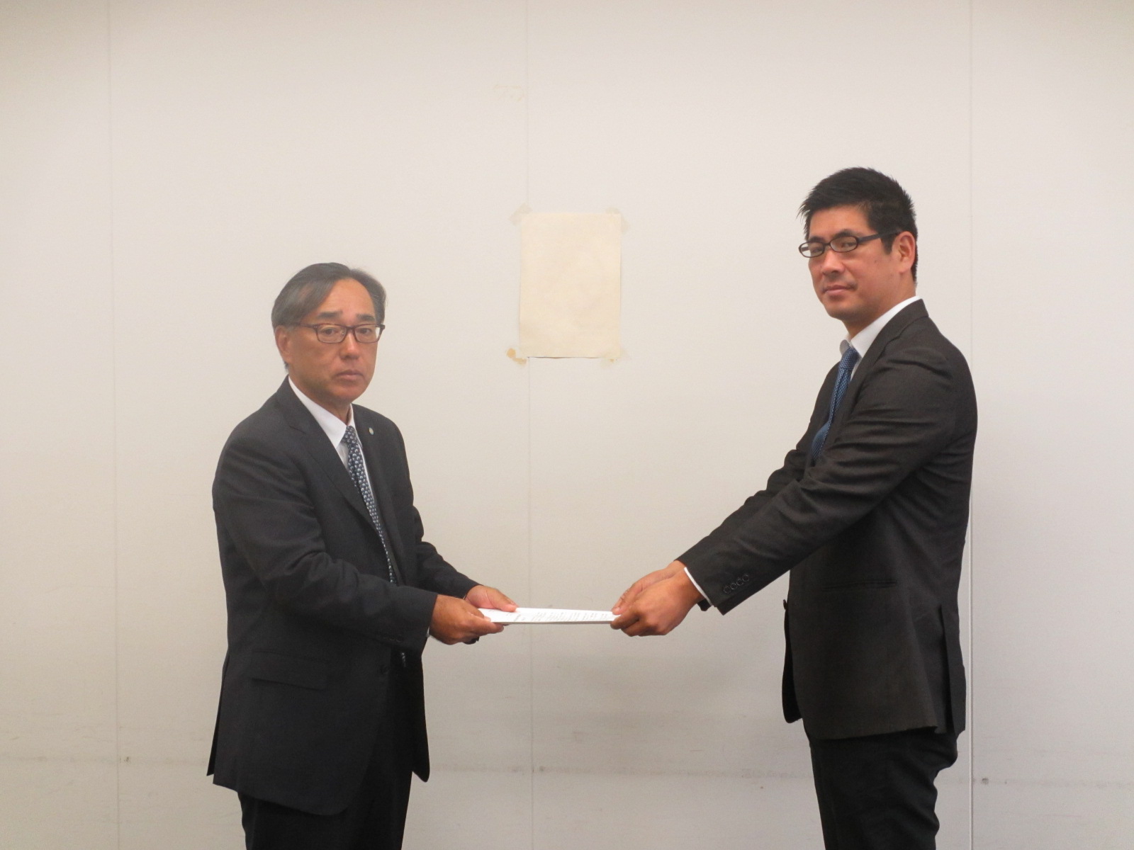 この画像はクリックすると大きな画像を閲覧できます。