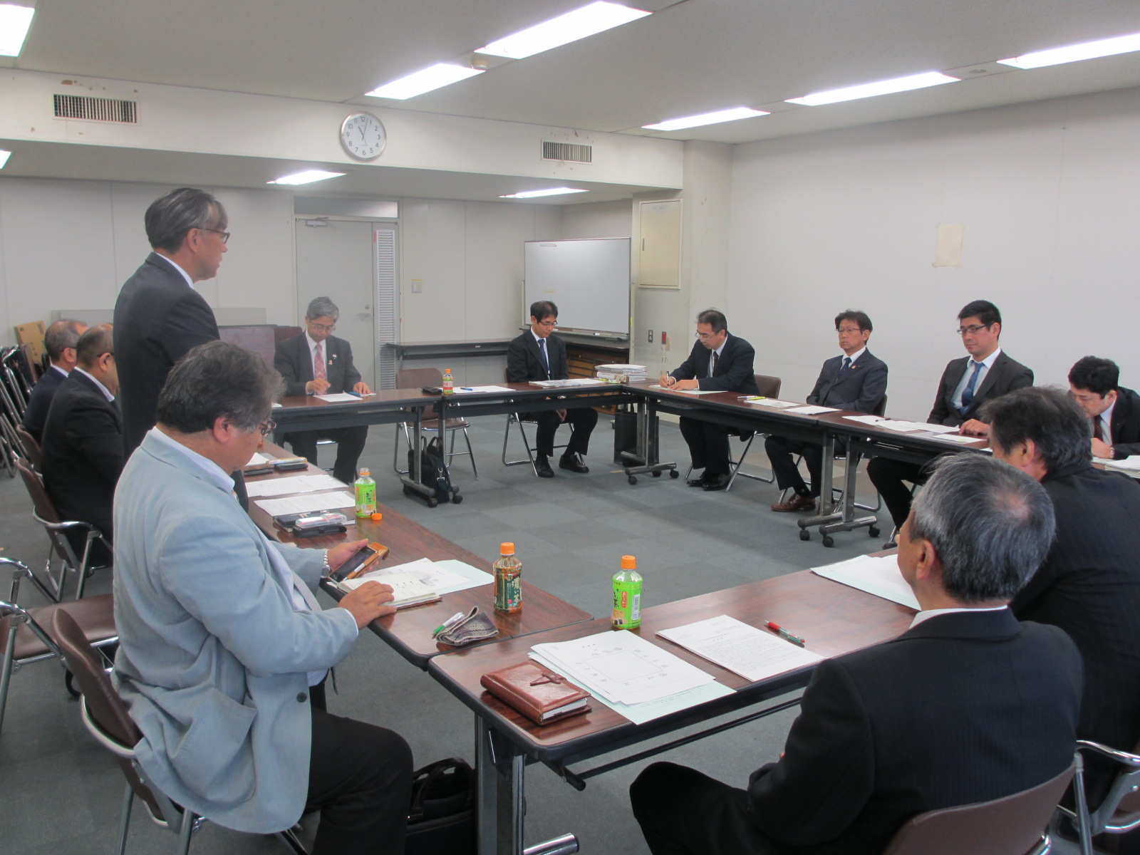 この画像はクリックすると大きな画像を閲覧できます。