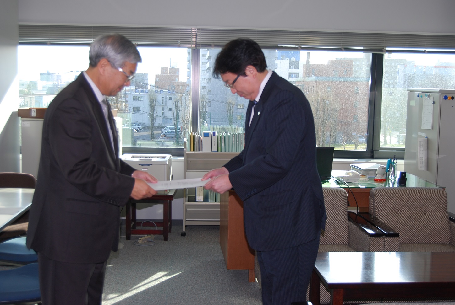 この画像はクリックすると大きな画像を閲覧できます。