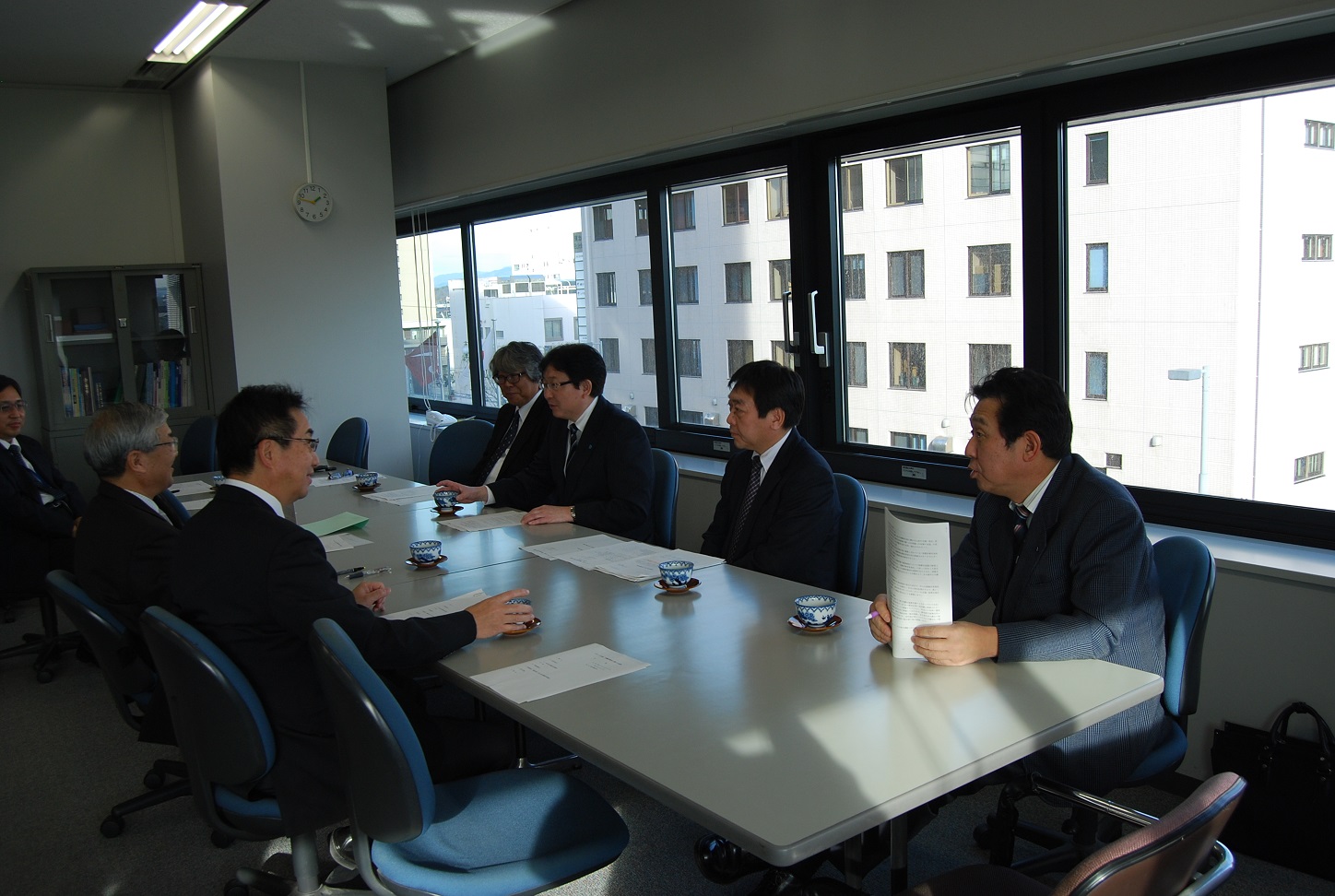 この画像はクリックすると大きな画像を閲覧できます。